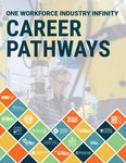One Workforce Career Pathways