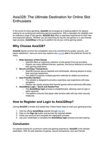 Page 1