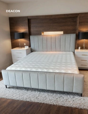 Bedframe 第 11 页