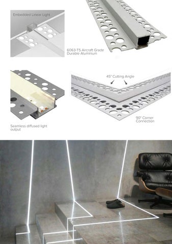 LED Strip, Controllers, Drivers 第 22 页