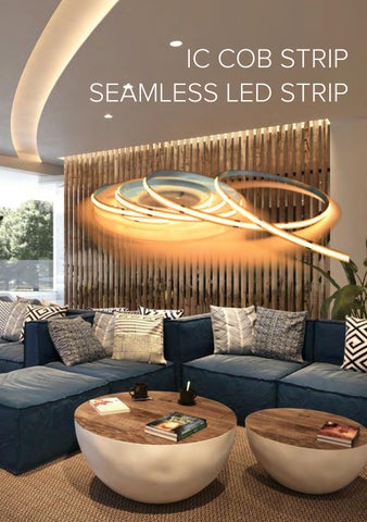 LED Strip, Controllers, Drivers 第 5 页
