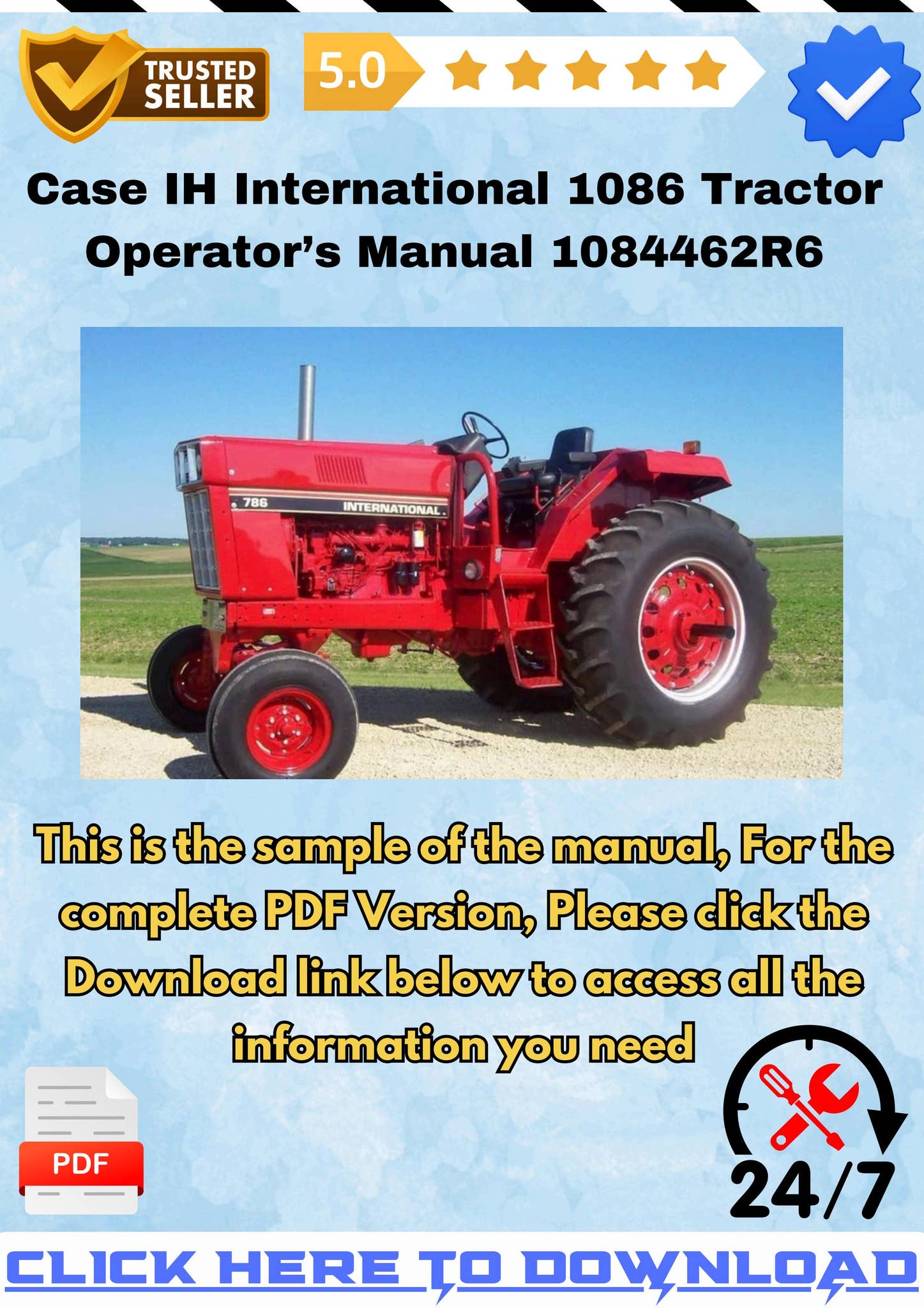 いすゞ　TRACTOR TRAILER  HAND BOOK Trucking : tractor-trailer driver handbook/workbook : Adams