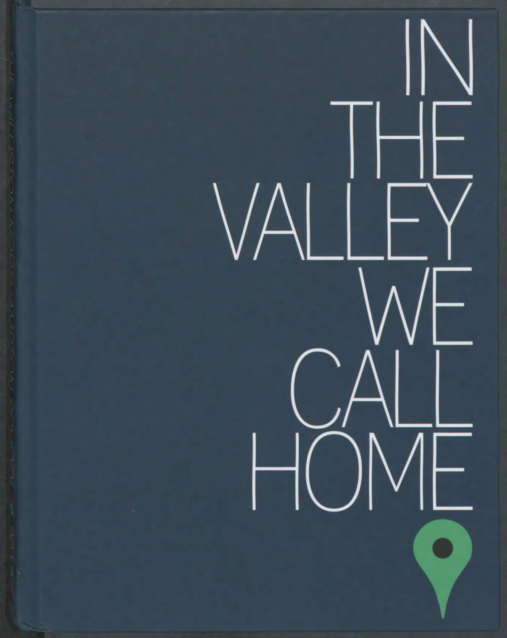 2017 Yearbook by Williston Northampton School - Issuu