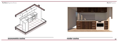 Portfolio REVIT 2025 第 7 页