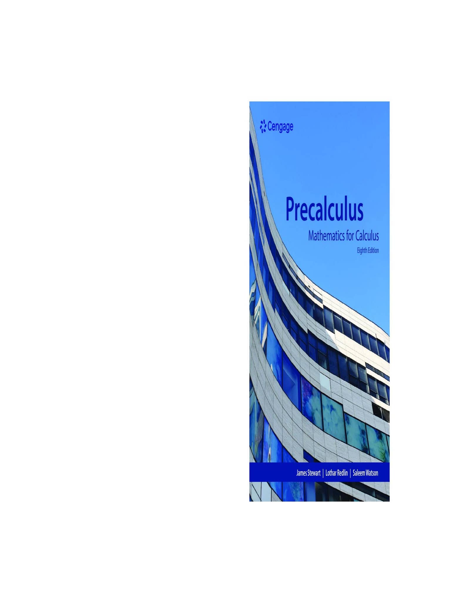 洋書 PRECALCULUS 10E Precalculus: Larson, Ron: 9781337271073: Amazon.com: Books