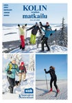 Vaarojen Sanomat 6/2025