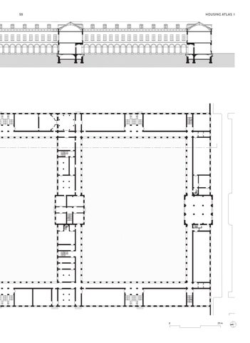 Brussels Housing. Second and expanded 版 第 11 页