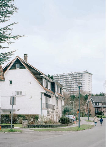 Brussels Housing. Second and expanded 版 第 12 页