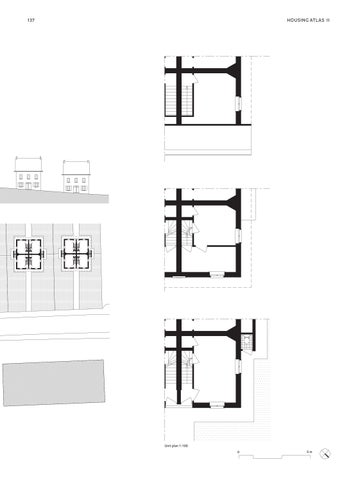 Brussels Housing. Second and expanded 版 第 19 页
