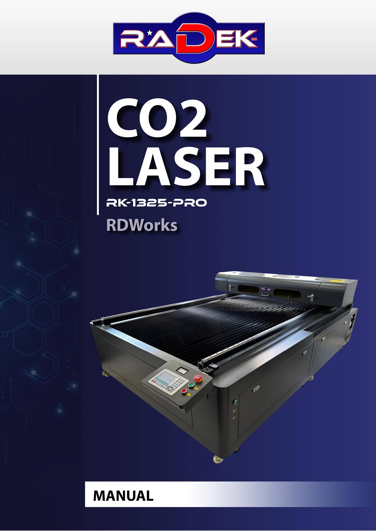 Laser CRP-2 健康管理機器 Laser CRP-2 健康管理機器