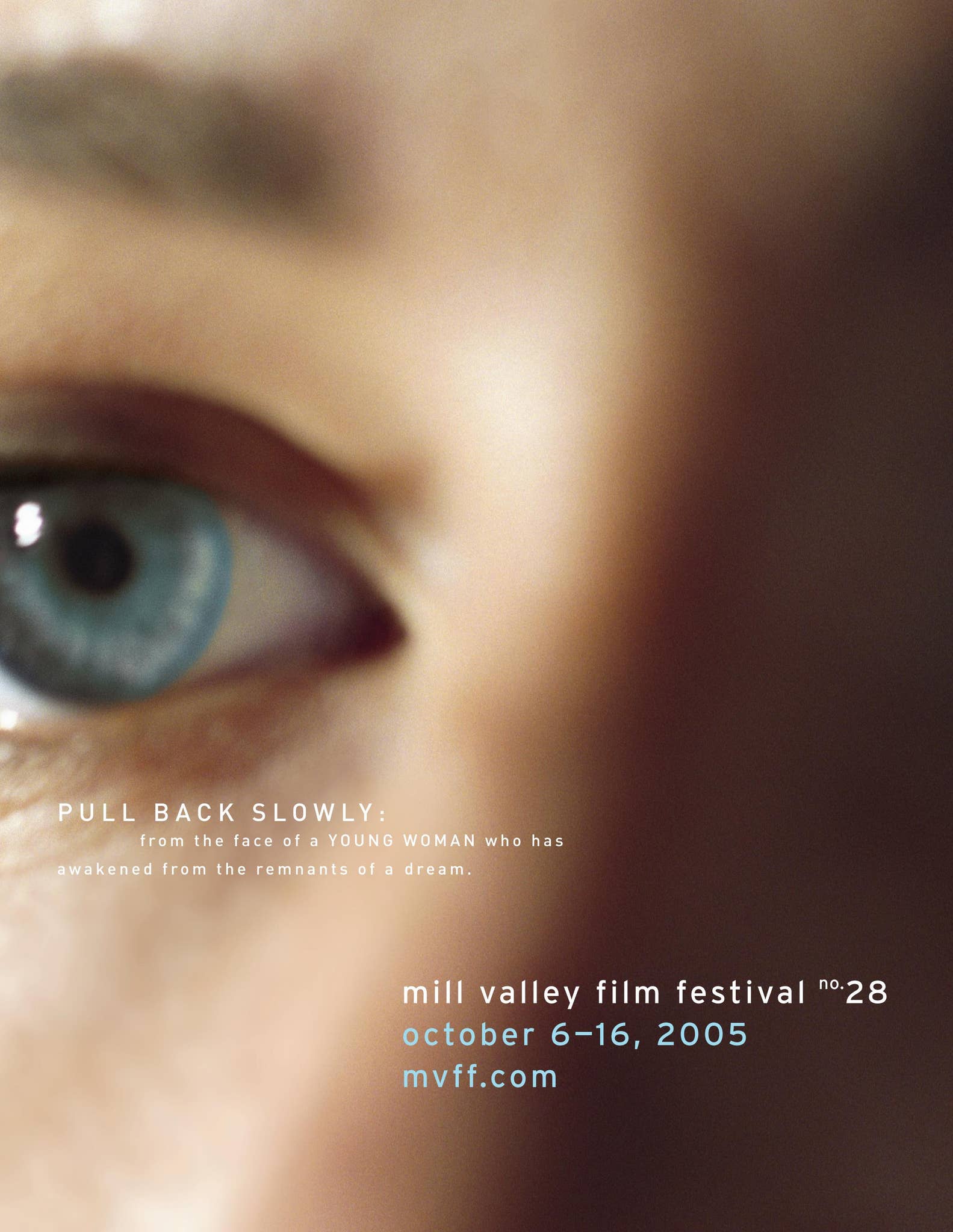 Books by Points 12-5-13 - Peters Township School District, image size:1583x2048