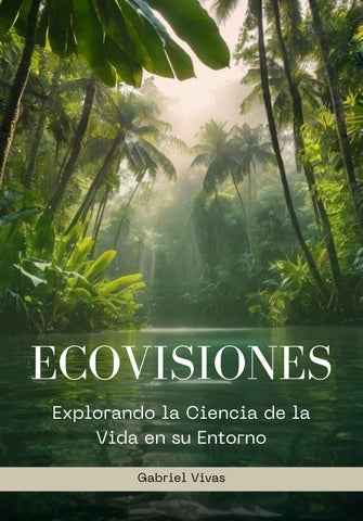 Revista Catálogo Turismo Moderna verde_20250211_185756_0000