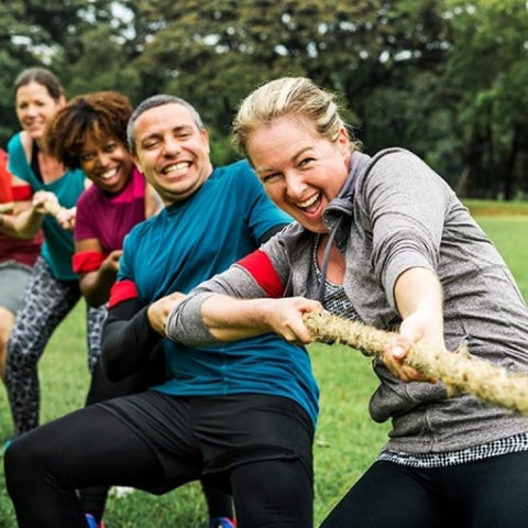 WA/TLP : 081-231-938-011, Gathering di Batu Malang? Pilih Provider Terbaik!