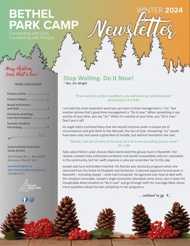 BPC Newsletter_W24_final