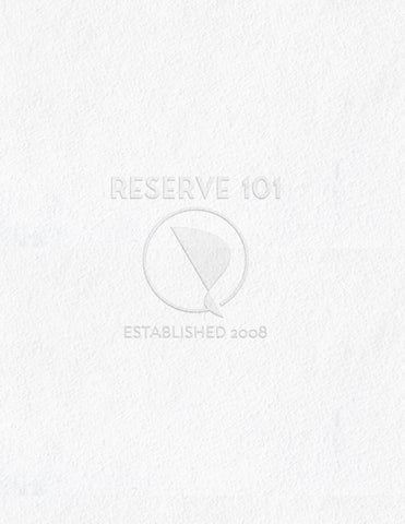 Menu for Tales Nom 2024