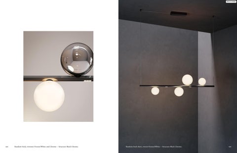 LODES Hauptkatalog - ai-concept GmbH 第 14 页