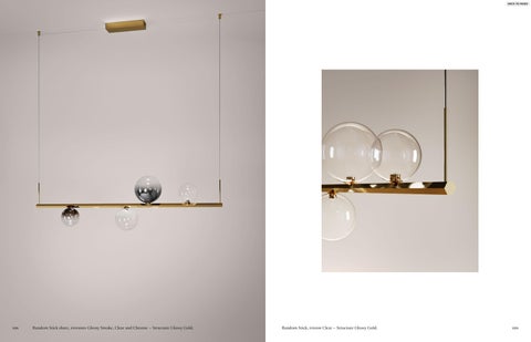 LODES Hauptkatalog - ai-concept GmbH 第 16 页