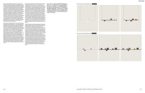 LODES Hauptkatalog - ai-concept GmbH 第 17 页
