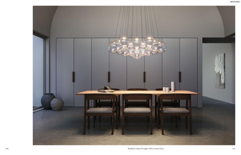 LODES Hauptkatalog - ai-concept GmbH 第 22 页