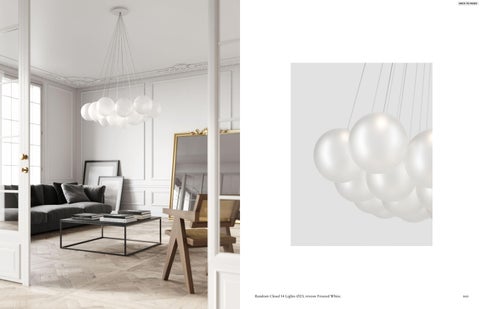 LODES Hauptkatalog - ai-concept GmbH 第 23 页