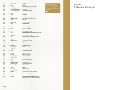 LODES Hauptkatalog - ai-concept GmbH 第 2 页