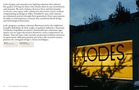 LODES Hauptkatalog - ai-concept GmbH 第 3 页