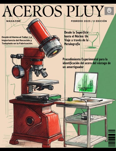 Vástago de amortiguador