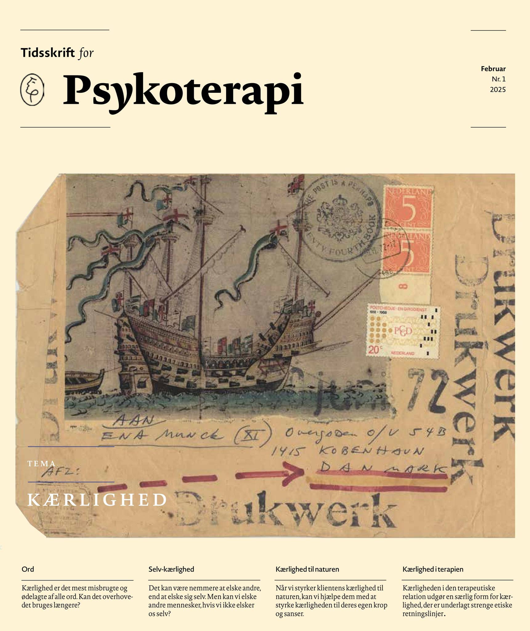 Randal Roberts: Visionær psykedelisk kunstner | FeedFreq, image size:1721x2048