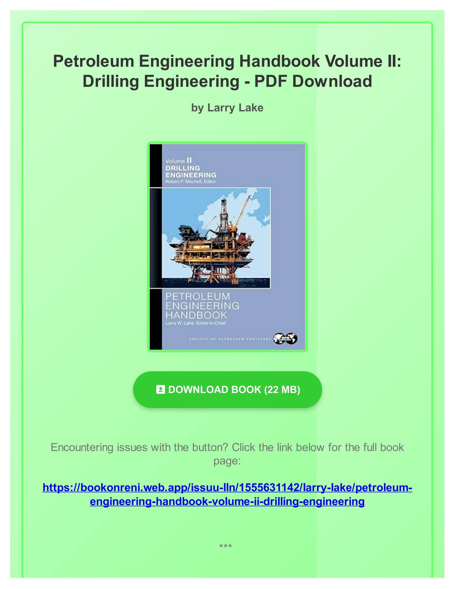 The Handbook of Equipment Leasing 2巻セット The Handbook of Equipment Leasing 2巻セット The Handbook of