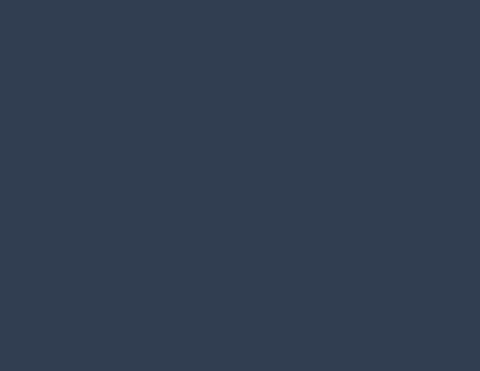 ICAT Brand Strategy Flipbook 第 2 页