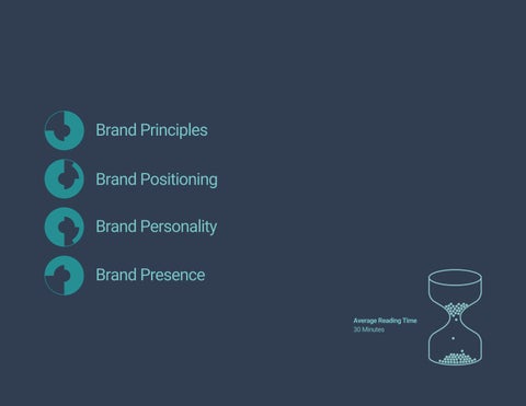 ICAT Brand Strategy Flipbook 第 3 页