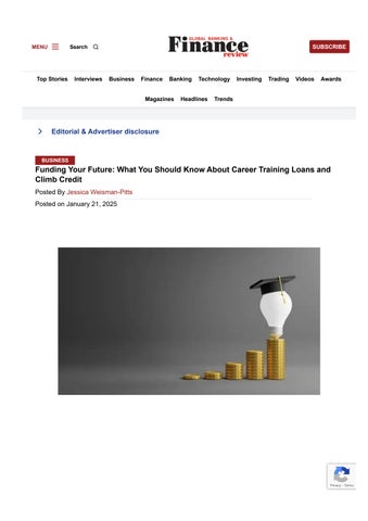 www-globalbankingandfinance-com-funding-your-future-what-you-should-know-about-c...