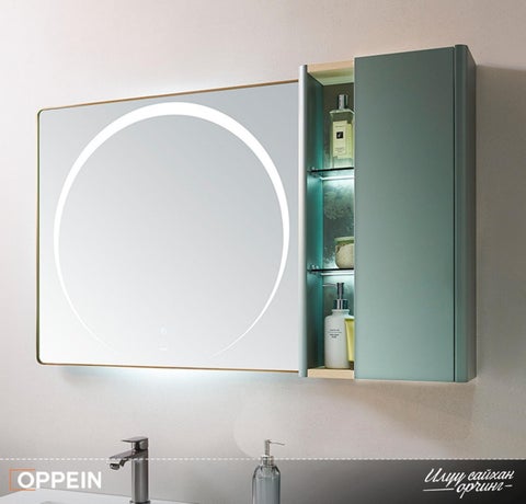 473537025_122130727628569716_3724257379607049163_n