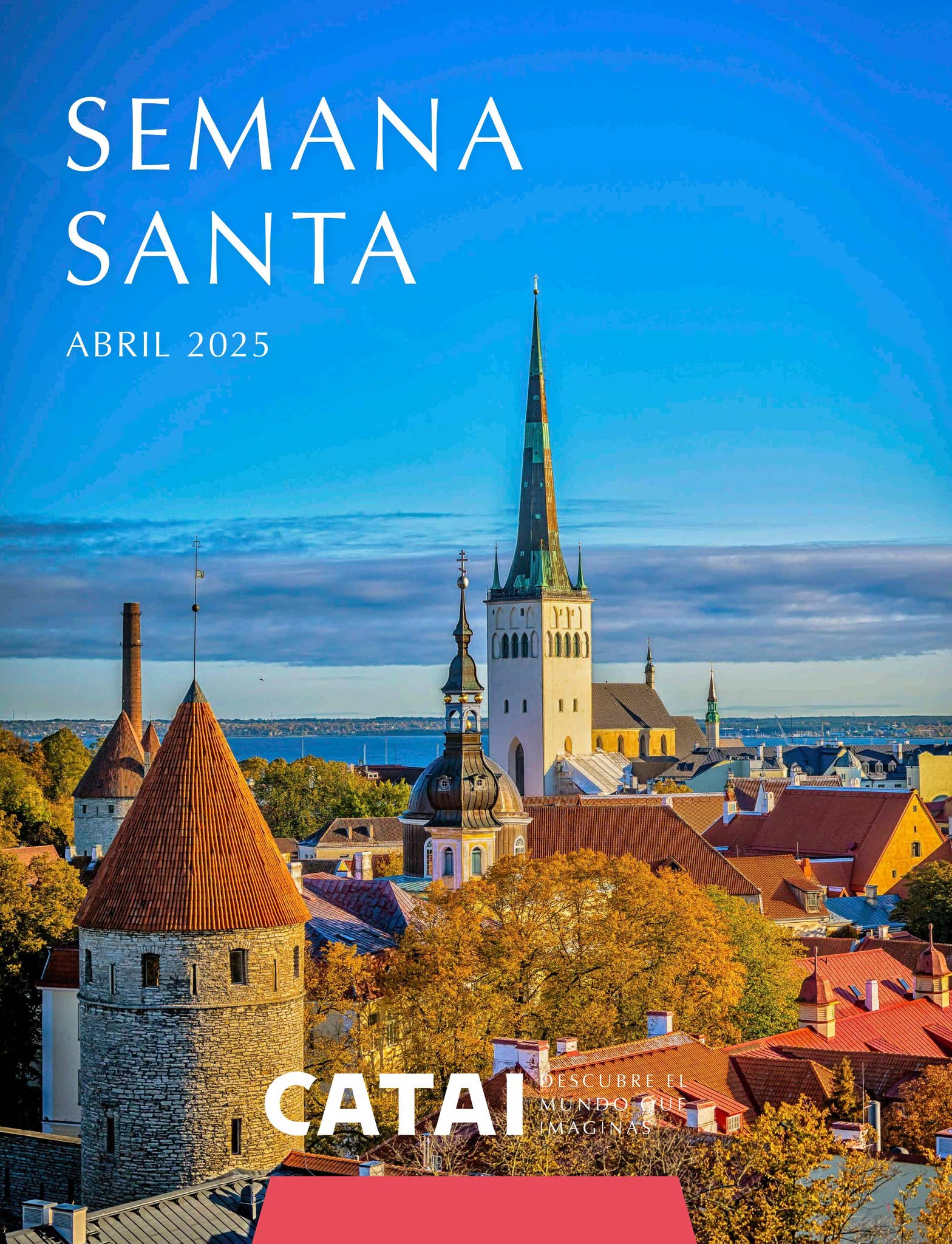 catalogo-semana-santa-2025 by Ávoris - Issuu, image size:1568x2048