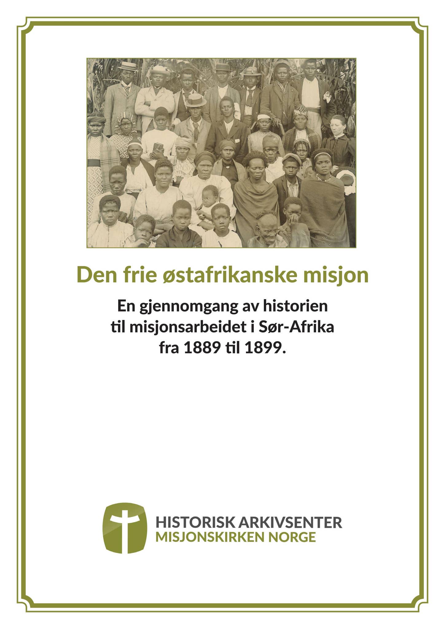 Sobling 6 prongs setting solitaire Engagement Ring micropaved splitted  Infinite shank with DEF 1.0CT round Moissanite 14K White Gold color for  Women – Silver Jewelry Supplier \u0026 OEM Factory | Custom Jewelry, image size:1449x2048