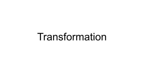 Transformation by River Banks - Issuu