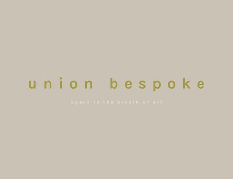 Union 定制 家具型录 第 3 页