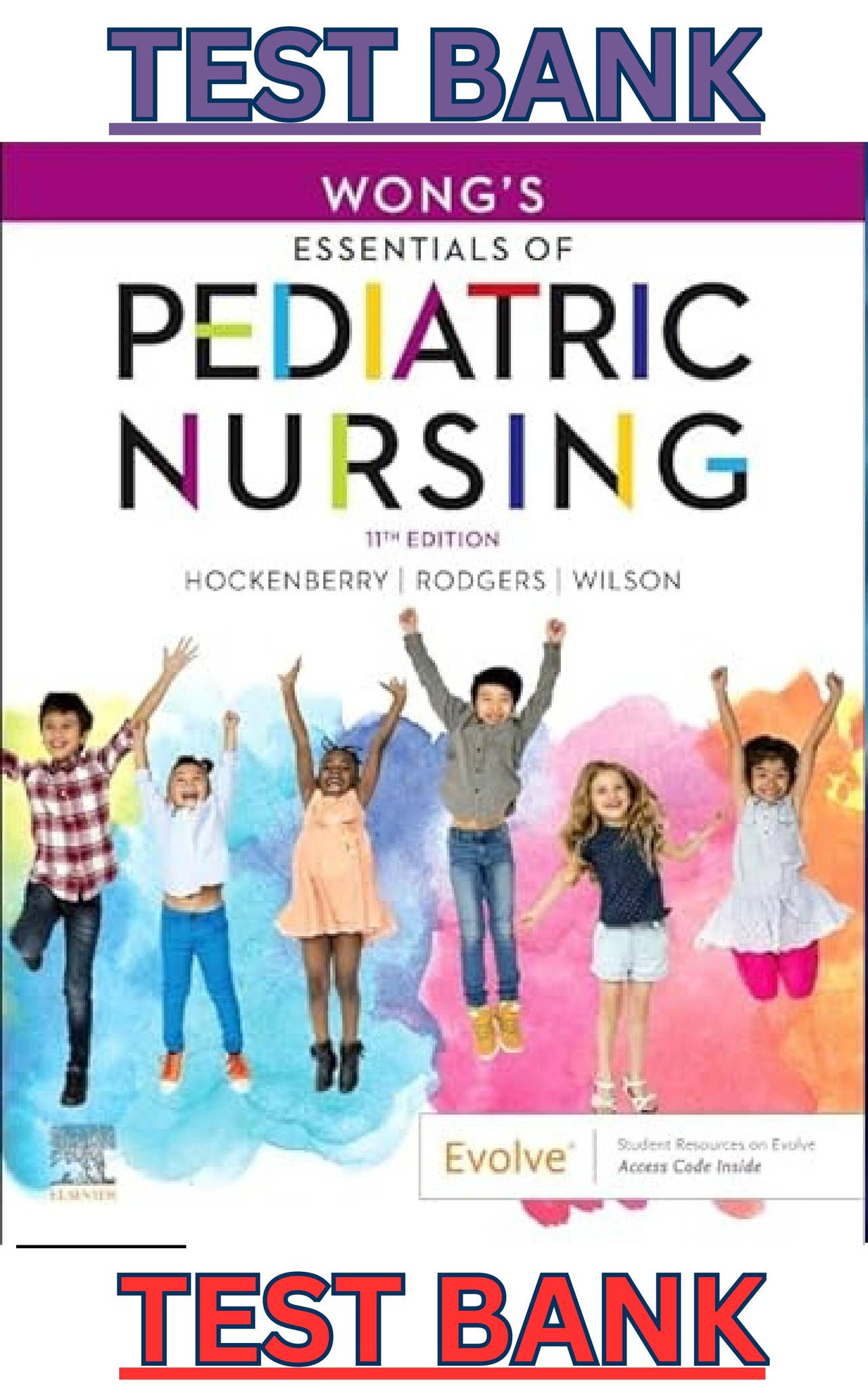 Nursing Research 11th Edition 第3版 Nursing Research 11th INT ED: Denise F. Polit, Cheryl Tatano
