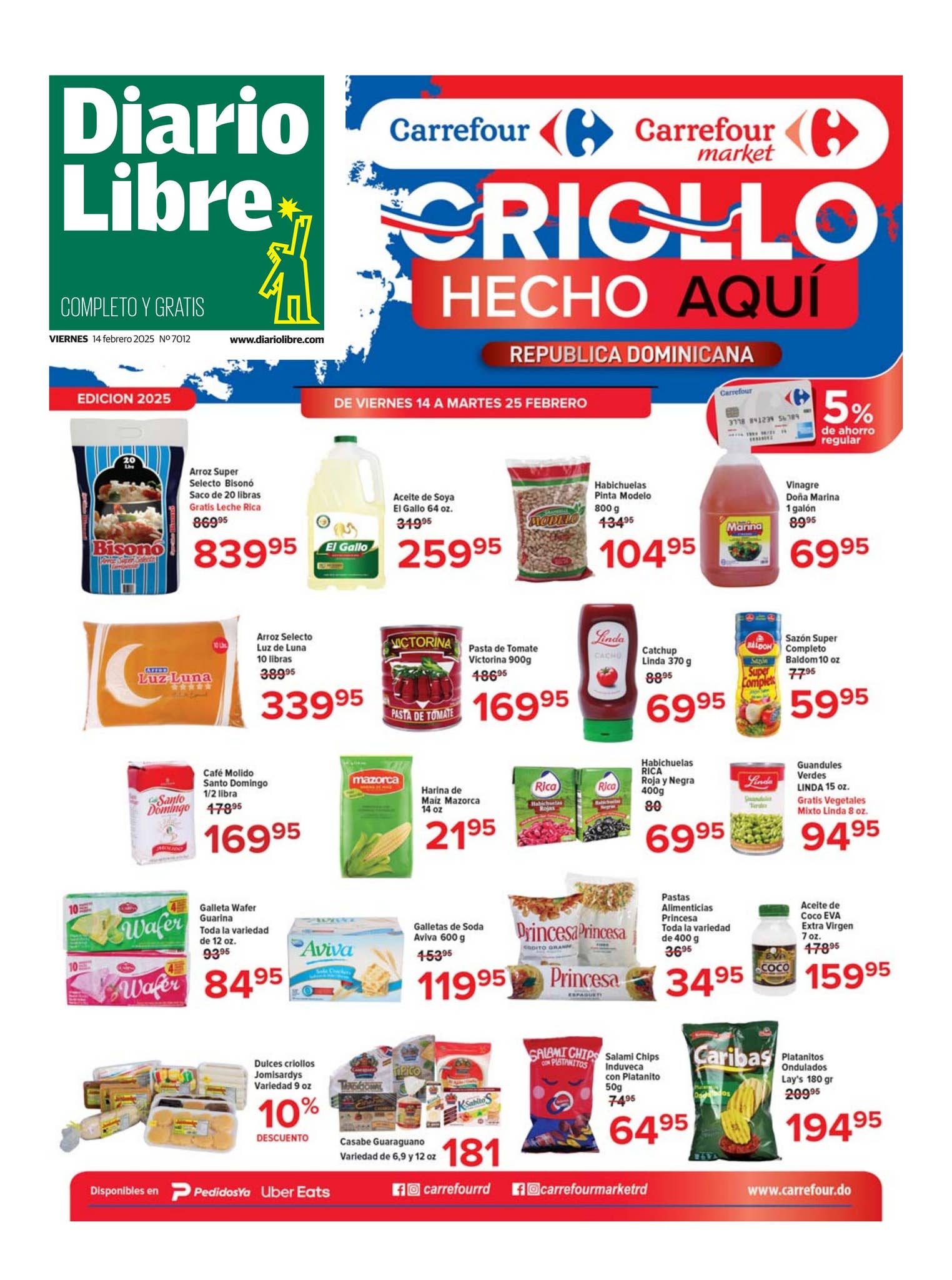 As revolutionary movements wound down in Nicaragua, Guatemala, and El  Salvador, Central Americans were left asking why the armed struggle had  been fought, what it had wrought, and whether it had been, image size:1524x2048