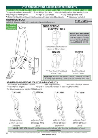 agmaster-2025-parts- 册 第 10 页