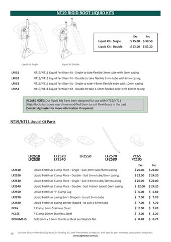 agmaster-2025-parts- 册 第 14 页