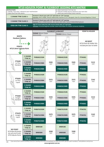 agmaster-2025-parts- 册 第 16 页