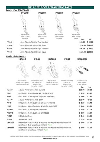 agmaster-2025-parts- 册 第 17 页