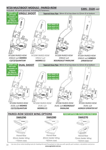 agmaster-2025-parts- 册 第 22 页