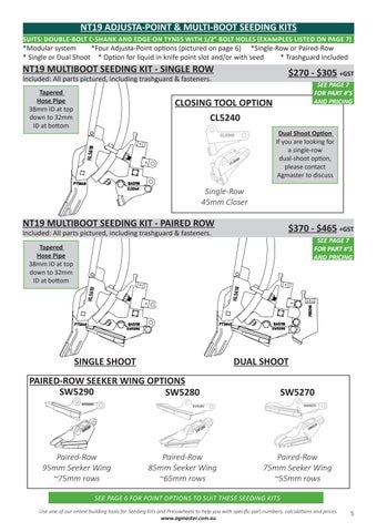 agmaster-2025-parts- 册 第 5 页