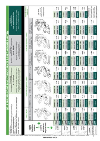 agmaster-2025-parts- 册 第 7 页