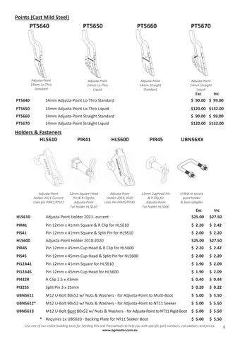 agmaster-2025-parts- 册 第 9 页