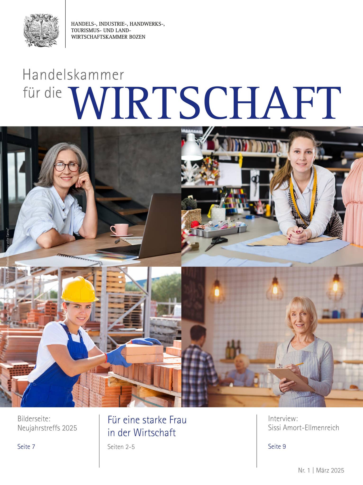 unternehmerinnenaward #unternehmerinnenaward #auszeichnungexport  #wirtschaftskammeroesterreich #unternehmerinnenaward #frauinderwirtschaft  #finalit #diepresse #businesswomen | Margit Leidinger | 20 comments, image size:1532x2048