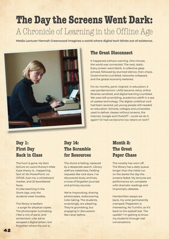 Page 42