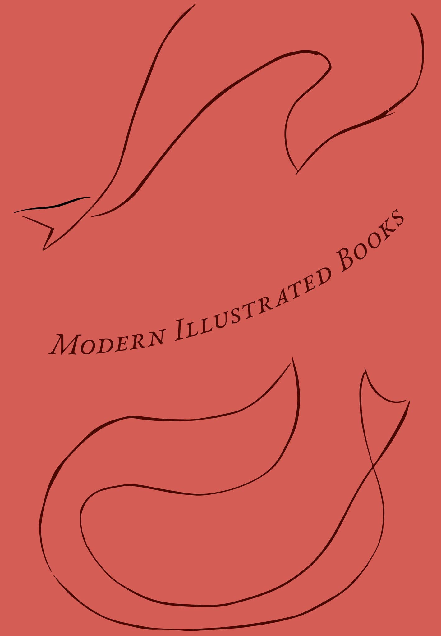 Sims Reed Sims Reed - Modern Illustrated Books - February 2025 by Sims Reed - Issuu